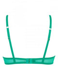 Marseille Bra - Green -