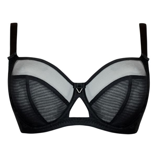 Victory bra best sale