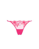 Marseille Brief - Fandango Pink -