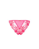 Marseille Brief - Fandango Pink -