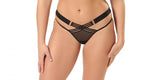 Sutton Thong - Black -