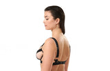 Sutton Bra - Black -
