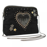 Love Struck Makeup Bag