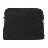 Love Struck Makeup Bag