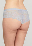 Wanderlust Brazilian Panty - Heaven -