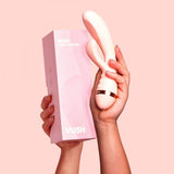 VUSH Muse Rabbit
