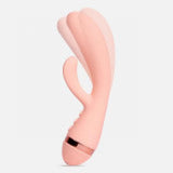 VUSH Muse Rabbit