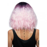 Trash Goddess Wig - Love Kitten