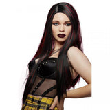 Super Vixen Wig - Vampire's Kiss