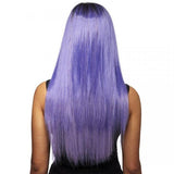 Super Vixen Wig - Amethyst Ombre