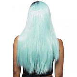 Super Vixen Wig - Sea Nymph