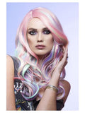 Queen Bitch Wig - Unicorn Dream