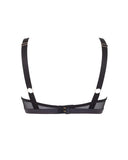 Nola Bra - Black -