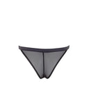 Nola Brief - Black -