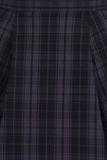 Gail Skirt - Grey -