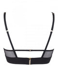 Orla Bra - Black -