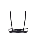 Alanna Bra - Black -