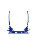Colette Bra - Surf the Web Blue -