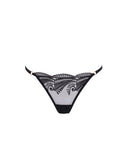 Rafaela Panty - Black -
