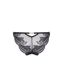 Rafaela Panty - Black -