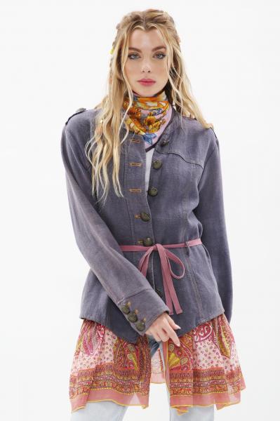 Aratta jacket online