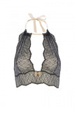 Bracli - Sydney Bralette - Black -