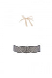 Bracli - Sydney Bralette - Black -