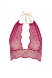 Bracli - Sydney Bralette - Red -