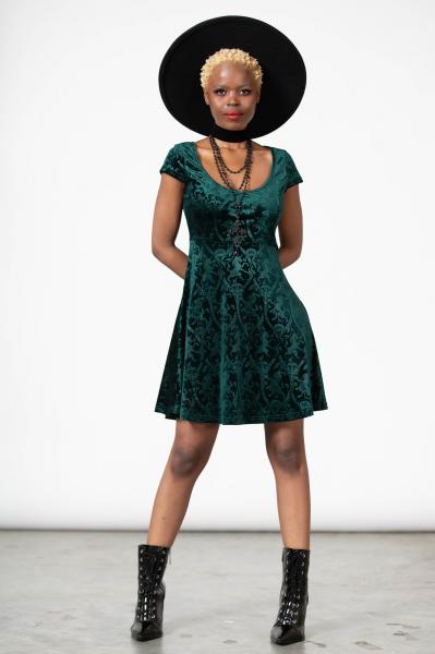 Skater dress 18 online