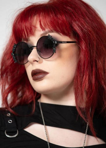 Sight sunglasses discount
