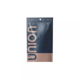Union Max Condoms 12 Pack