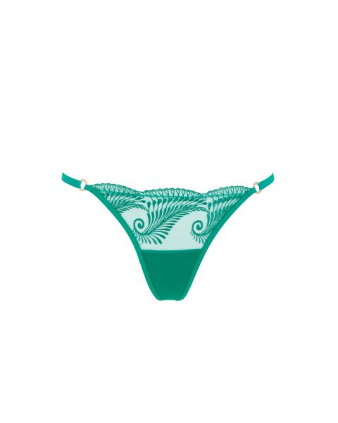 Columbia thongs best sale