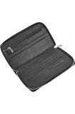 Enchanted Tales Wallet - Black