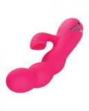 California Dreaming Oceanside Orgasm - Pink