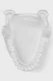 Ossuary Catch All Bowl - White
