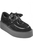 Moontale Creepers - Black -