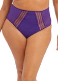 Matilda Full Brief - Iris -