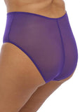 Matilda Full Brief - Iris -