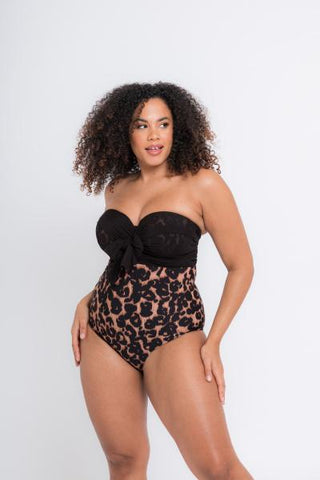 Wrapsody swimwear sales