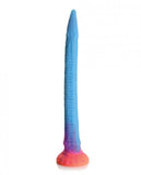 Creature Cocks Makara Glow In The Dark Snake Dildo
