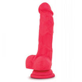Blush Ruse Hypnotize - Cerise