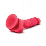 Blush Ruse Hypnotize - Cerise