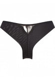 VIP Devotion Brazilian - Black -