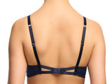 Yvonne Underwire Bra - After Dark -