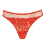 Brandy Tanga - Sienna -