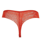 Brandy Tanga - Sienna -