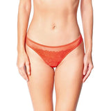 Brandy Tanga - Sienna -