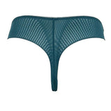 Euphorie Panty - Forest -