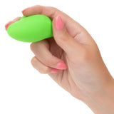 Neon Vibes - The Ecstacy Vibe - Green