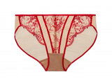Femmoiselle Bikini - Flame -